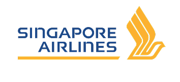 Singapore Airlines
